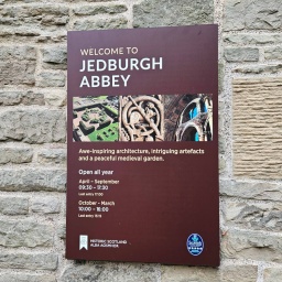 schottland rundreise 2023_18